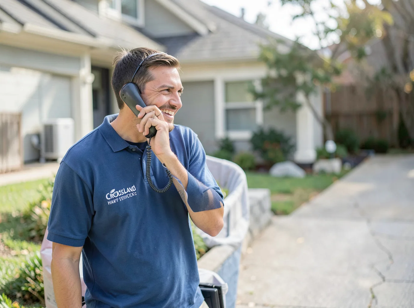 Heat Pump Installation Clearmont, MO FAQs